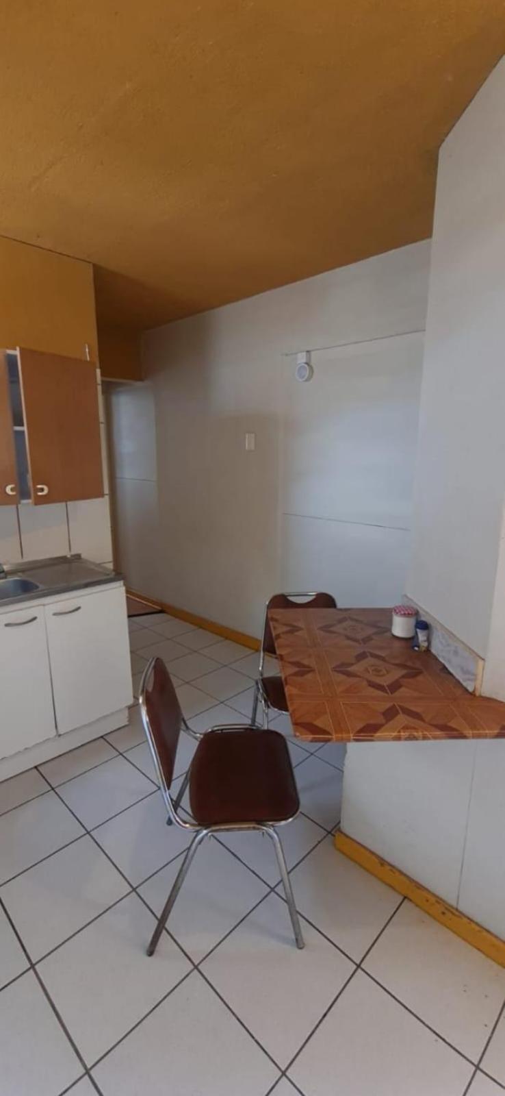 Resimed Antofagasta Exterior foto